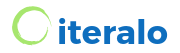 Iteralo.com | Agencia digital de growth hacking